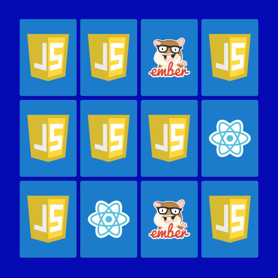 game that i made